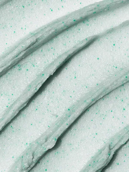 Microdermabrasion Facial Exfoliate Treatment with Advanced Crystal Technology for All Skin Types