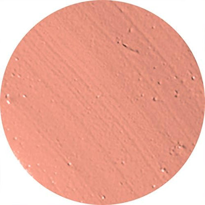 Multi-Use Lip and Cheek Cream Palette - 2-in-1 Radiant Glow Makeup for Natural Finish