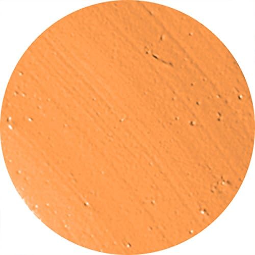 Multi-Use Lip and Cheek Cream Palette - 2-in-1 Radiant Glow Makeup for Natural Finish