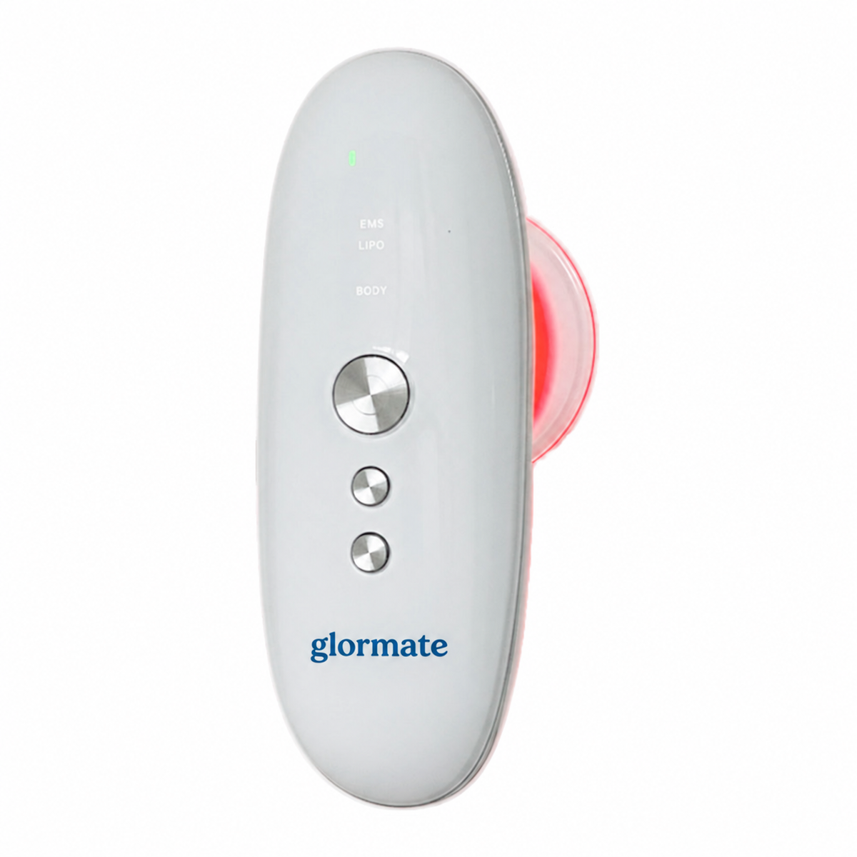 Glormate Body Sculptor 1 device