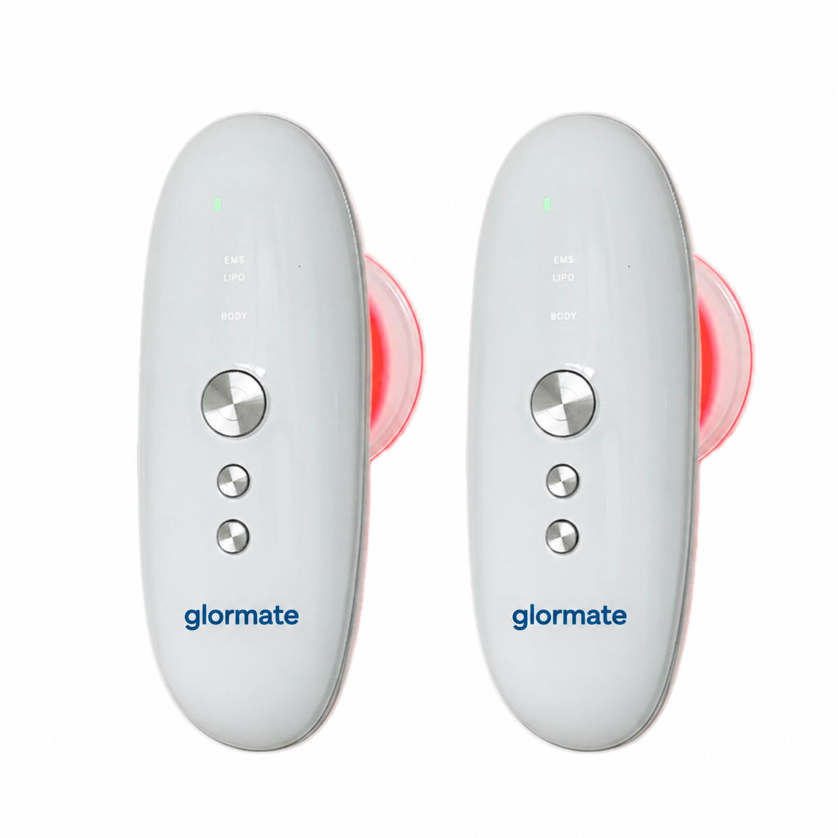 Glormate Body Sculptor 2 devices