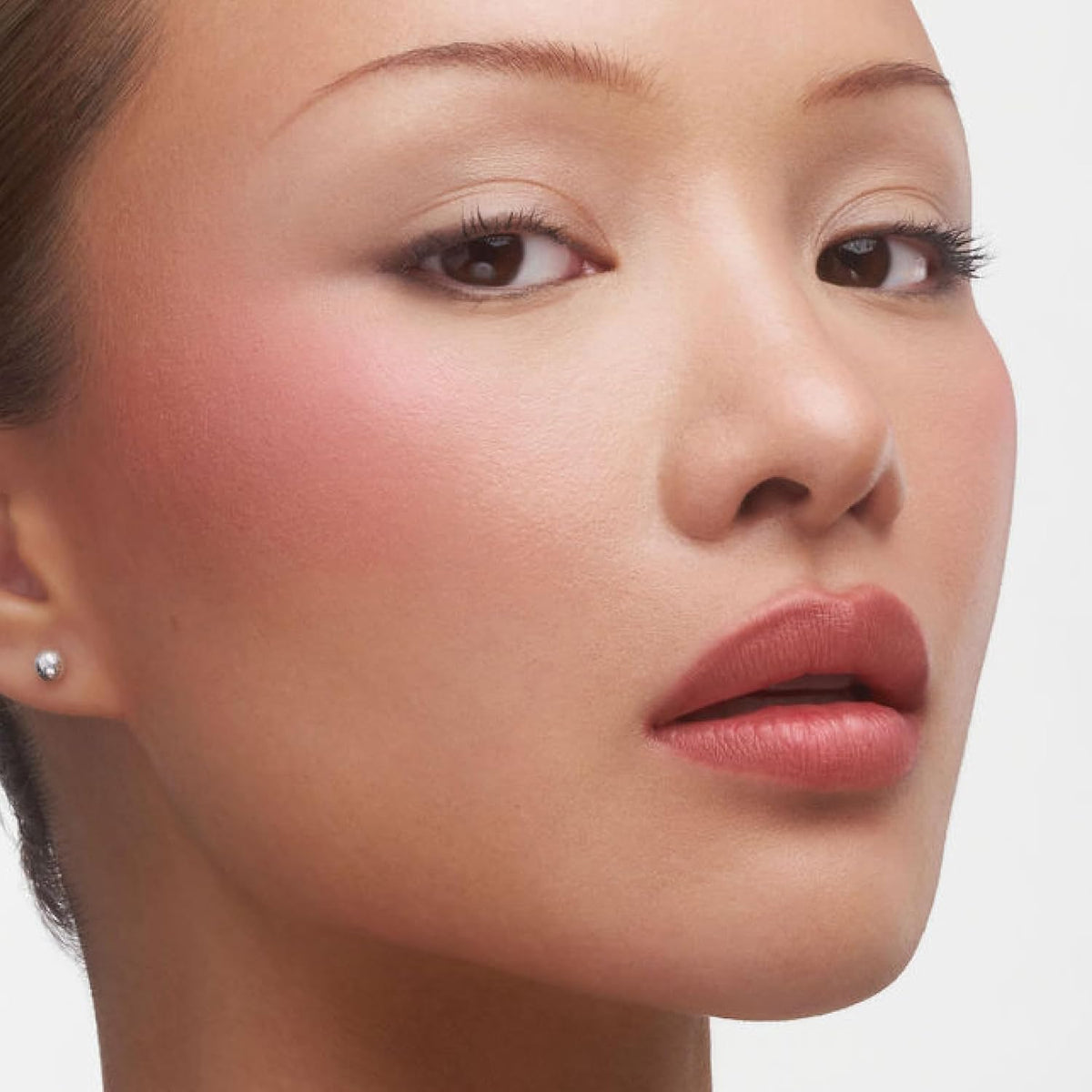 Peel Off Lip Liner Stain, Longwear Smudge-Proof Lip Tint in p-INKED (Jumbo Size)